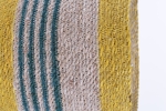 VC524-SE20L/S