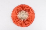 VCB23100913