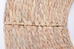 VCW24060301