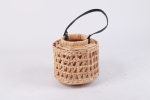VC06WH23001