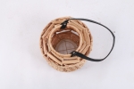 VC06WH23001
