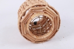 VC06WH23001