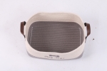 VC02CT22001