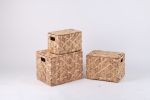 VC02WH23003
