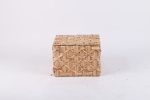 VC02WH23003