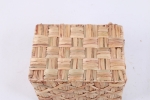VC02WH23003
