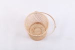 VC06BB23003