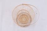 VC06BB23004
