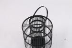 VC06BB23005
