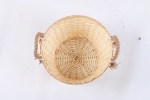 VC02BB23002