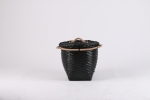 VC02BB23003
