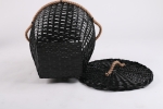 VC02BB23003