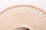 VC08BB23002