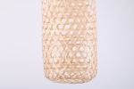 VC05BB23003
