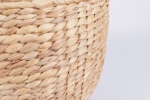 VCW23083001-L