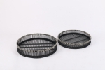 VC14BB23001