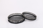 VC14BB23001
