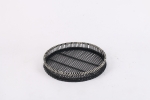 VC14BB23001