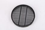 VC14BB23001