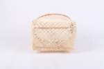 VC02BB23005