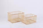 VC02BB23006