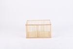 VC02BB23006