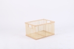 VC02BB23006