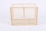 VC02BB23006