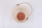VC02BB23007