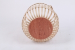 VC02BB23007