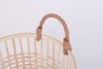 VC02BB23008