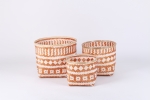 VC02BB23004