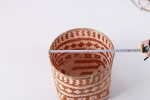 VC02BB23004