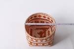 VC02BB23004