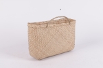 VCS23101301