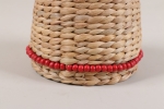 VCW23101301