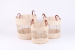 VC02RA23015