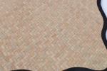 VCS24061003