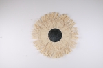 VC08P23003