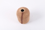 VC16PA121001