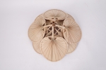 VC06PL624002
