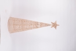 VC1023CH-RT12