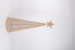 VC1023CH-PP13