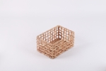 VC02WH23005