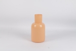 VC16BB22028-OR