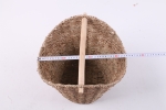 VC02SE23023