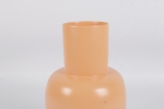 VC16BB22028-OR
