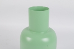 VC16BB22028-GR