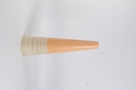 VC10.22BA23-OR