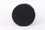 VC02CT23002